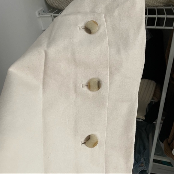 Aritzia Babaton Billy Skirt - Picture 6 of 9